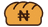 Bread emoji